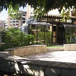 Aparthotel Residhotel Maupassant