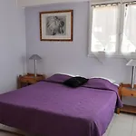 Residhotel Maupassant Cannes