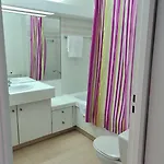 Residhotel Maupassant 3* Cannes