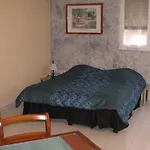 Residhotel Maupassant 3*