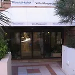 Aparthotel Residhotel Maupassant 3*