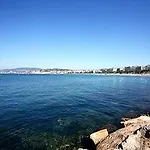 Residhotel Maupassant 3* Cannes