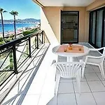 Residhotel Maupassant Apartahotel