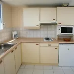 Apartahotel Residhotel Maupassant