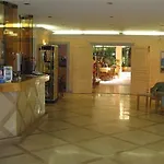 Residhotel Maupassant Apartahotel 3*