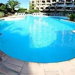 Residhotel Maupassant 3* Cannes