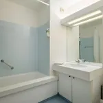Residhotel Maupassant 3* Cannes