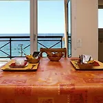 Residhotel Maupassant 3* Cannes