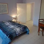 Residhotel Maupassant Apartmanhotel 3*