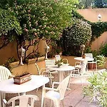 Residhotel Maupassant